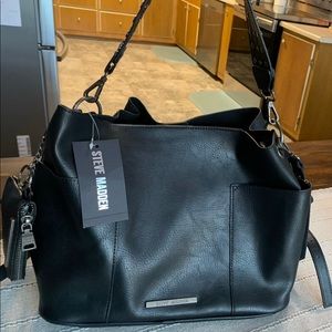 Steve Madden bag